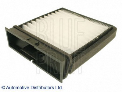 BLUE PRINT adc42509 -  Фильтр воздуха в салоне